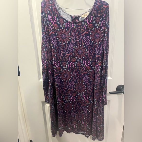 Women’s Matilda Jane Dress - Picture 2 of 5